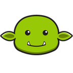 GoblinTools